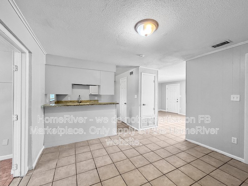 Available Now |  4 Beds | Pets Welcome property image