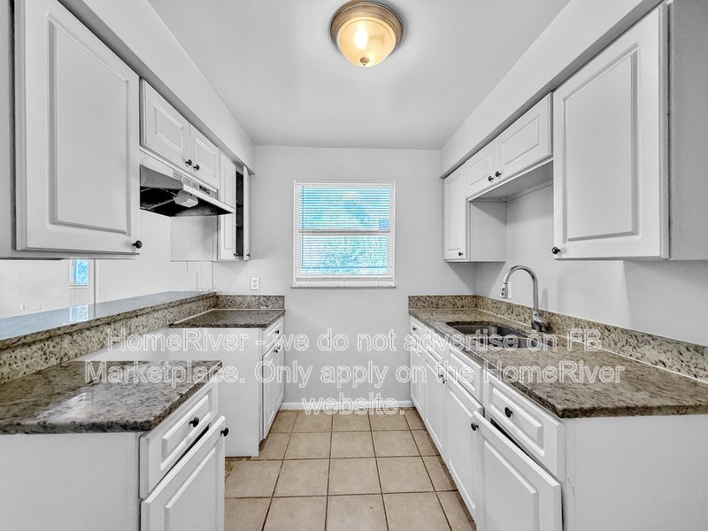 Available Now |  4 Beds | Pets Welcome property image