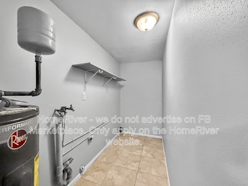 Available Now |  4 Beds | Pets Welcome property image
