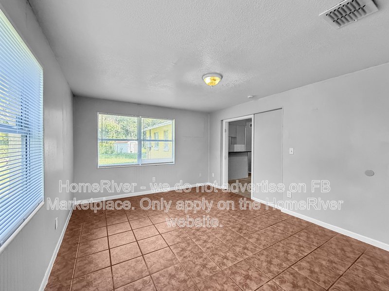 Available Now |  4 Beds | Pets Welcome property image