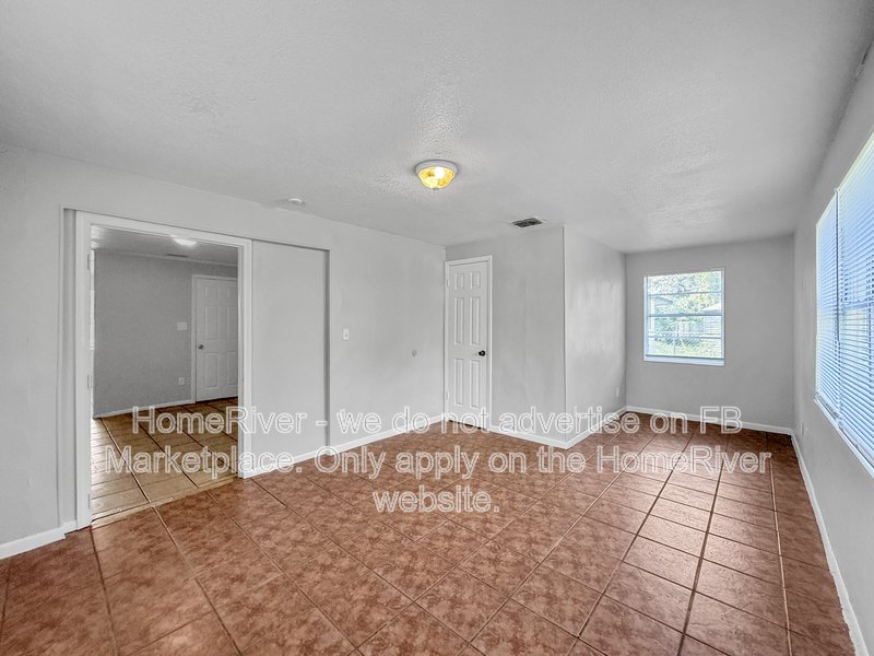Available Now |  4 Beds | Pets Welcome property image