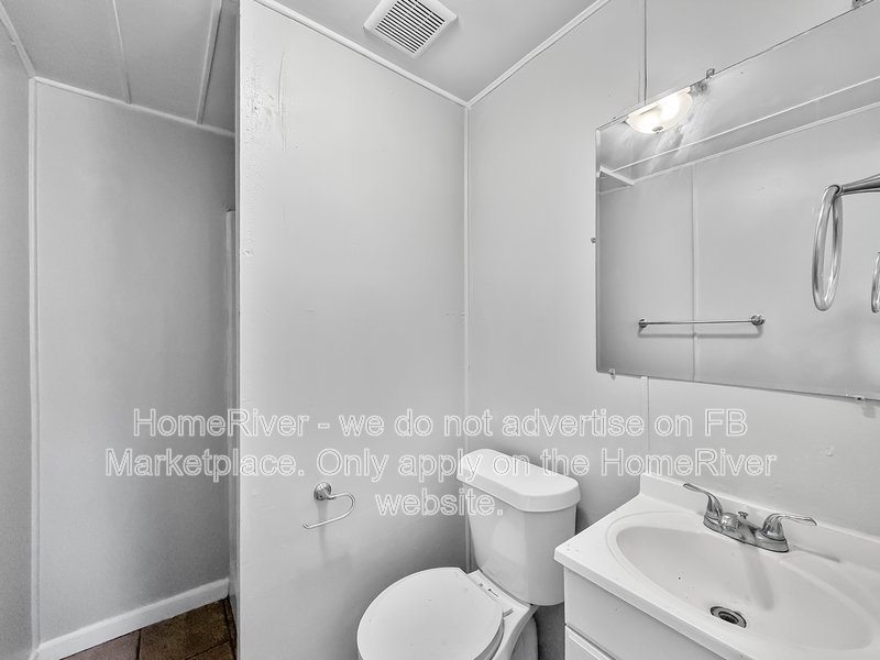 Available Now |  4 Beds | Pets Welcome property image