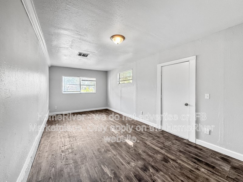 Available Now |  4 Beds | Pets Welcome property image