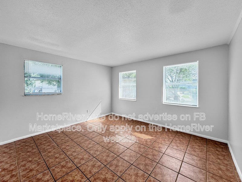 Available Now |  4 Beds | Pets Welcome property image