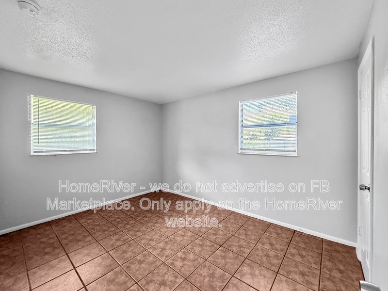Available Now |  4 Beds | Pets Welcome property image