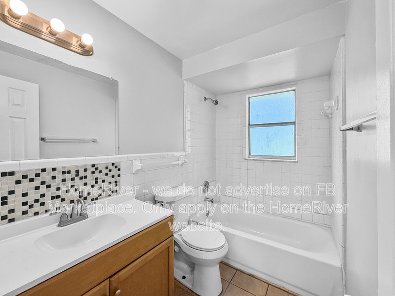 Available Now |  4 Beds | Pets Welcome property image