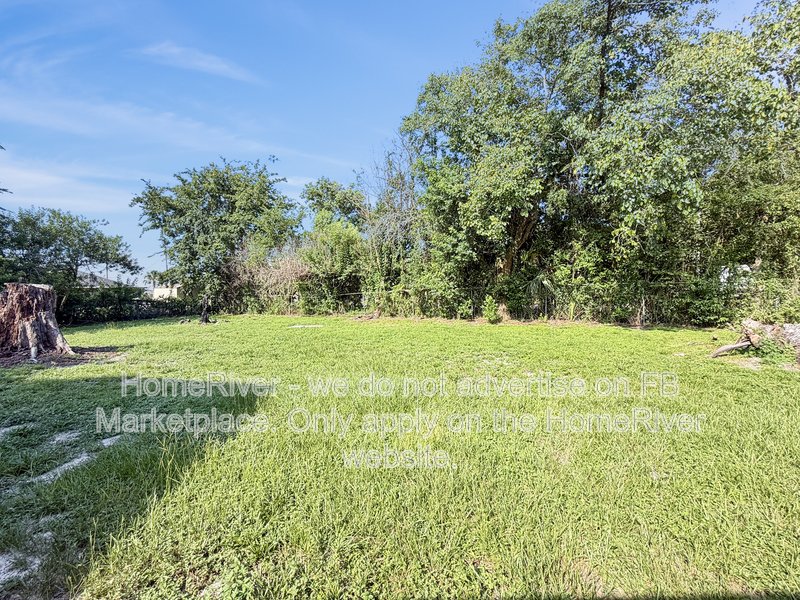 Available Now |  4 Beds | Pets Welcome property image