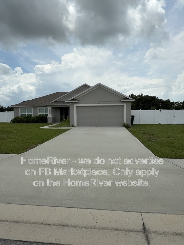 912 LOCHLAND LOOP, BARTOW FL 33830 property image