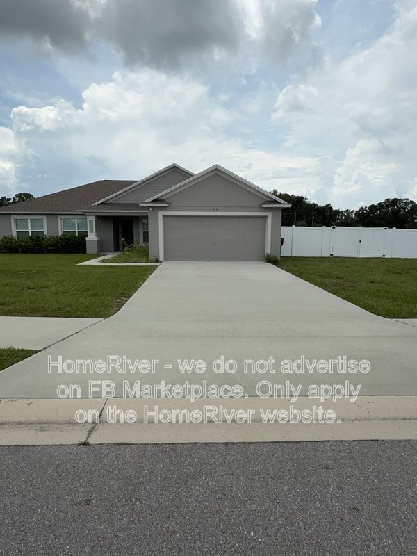 912 LOCHLAND LOOP, BARTOW FL 33830 property image