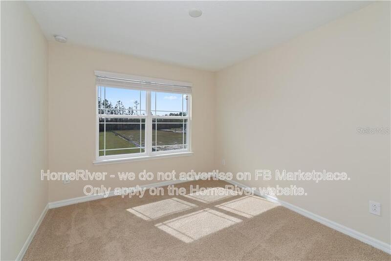 13411 Gorgona Isle Dr, Windermere FL 34786 property image