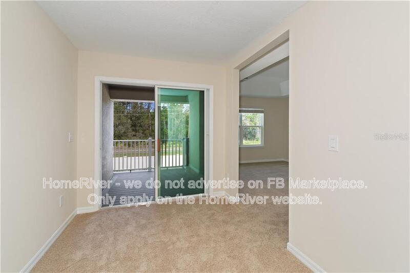 13411 Gorgona Isle Dr, Windermere FL 34786 property image