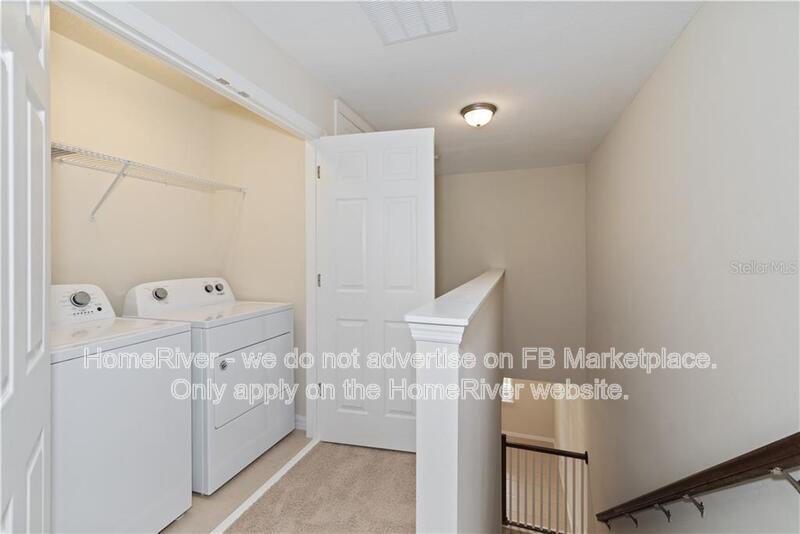 13411 Gorgona Isle Dr, Windermere FL 34786 property image