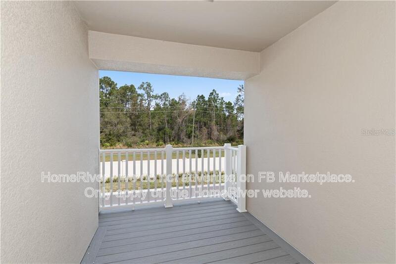 13411 Gorgona Isle Dr, Windermere FL 34786 property image