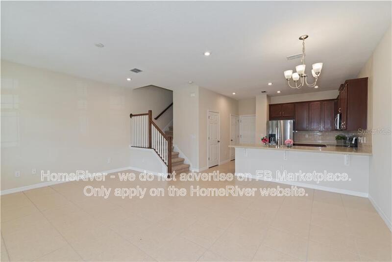 13411 Gorgona Isle Dr, Windermere FL 34786 property image