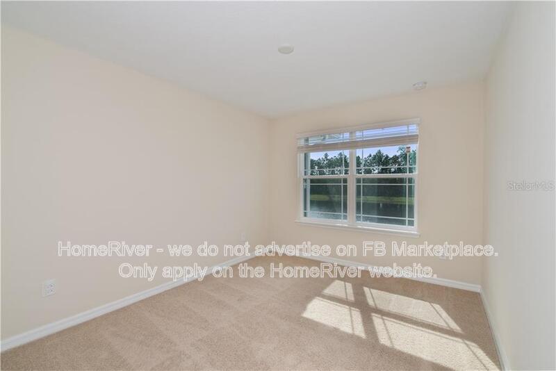 13411 Gorgona Isle Dr, Windermere FL 34786 property image