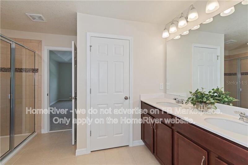 13411 Gorgona Isle Dr, Windermere FL 34786 property image