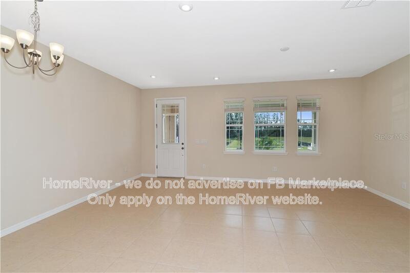 13411 Gorgona Isle Dr, Windermere FL 34786 property image