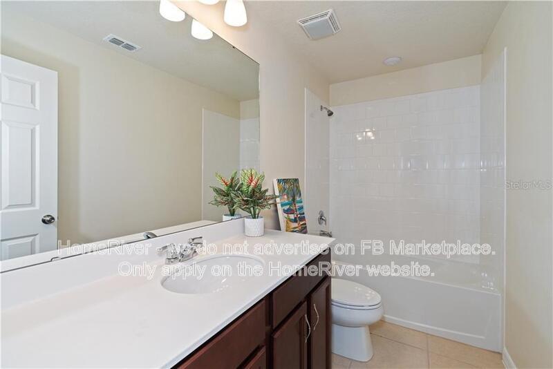 13411 Gorgona Isle Dr, Windermere FL 34786 property image