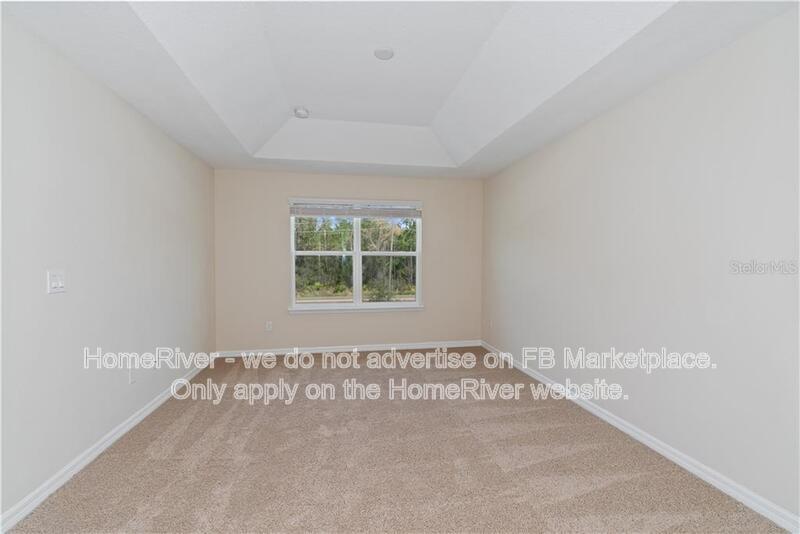 13411 Gorgona Isle Dr, Windermere FL 34786 property image