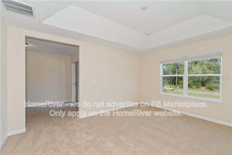 13411 Gorgona Isle Dr, Windermere FL 34786 property image