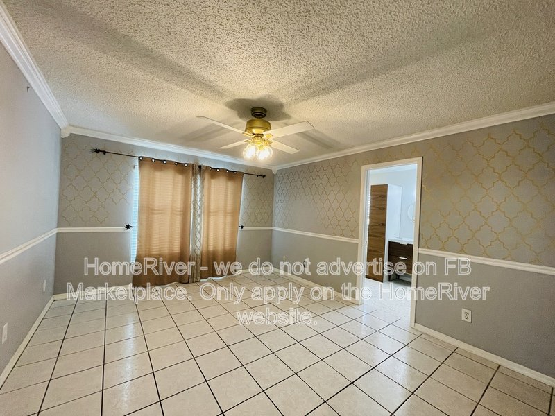 Now Available - 10110 Cedar Dune Dr, Tampa property image