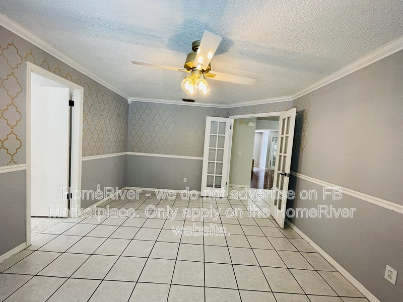 Now Available - 10110 Cedar Dune Dr, Tampa property image