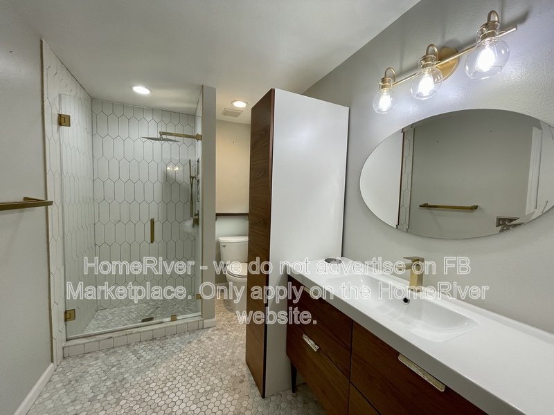 Now Available - 10110 Cedar Dune Dr, Tampa property image