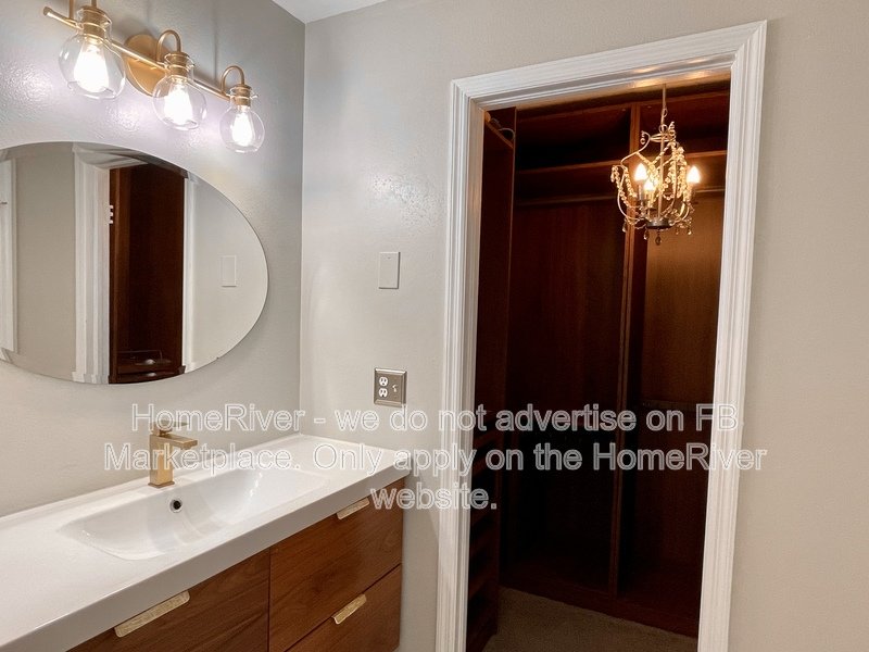 Now Available - 10110 Cedar Dune Dr, Tampa property image