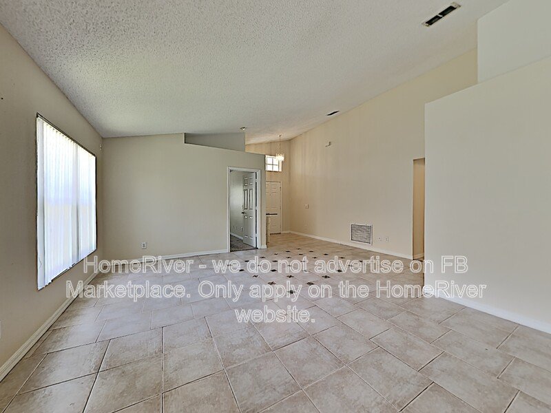 Move In Ready!- 4133 Boca Woods Dr Orlando, FL 32826 property image