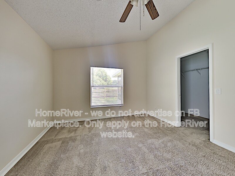 Move In Ready!- 4133 Boca Woods Dr Orlando, FL 32826 property image