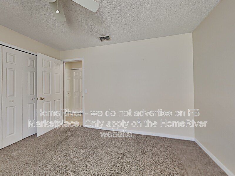 Move In Ready!- 4133 Boca Woods Dr Orlando, FL 32826 property image