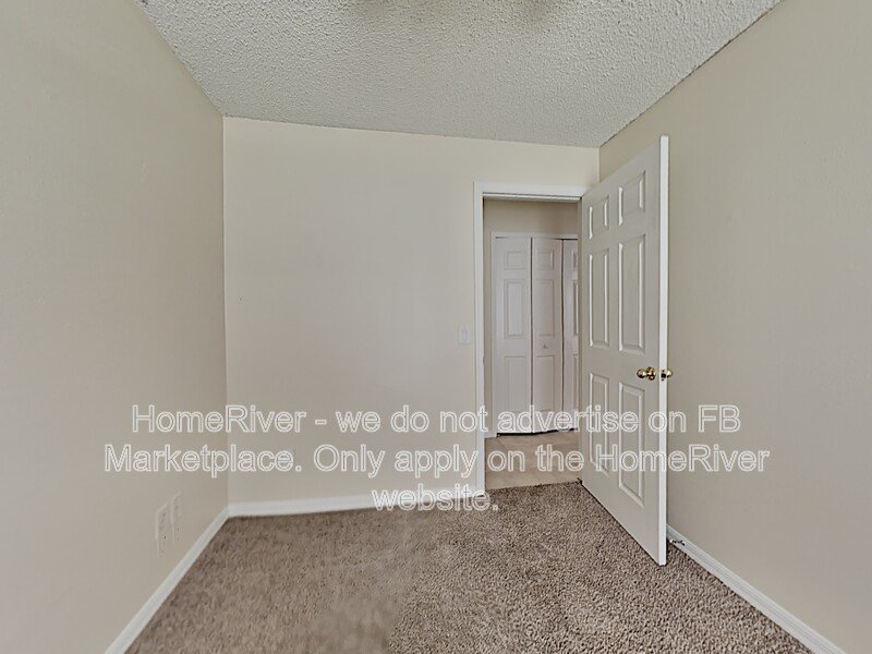 Move In Ready!- 4133 Boca Woods Dr Orlando, FL 32826 property image