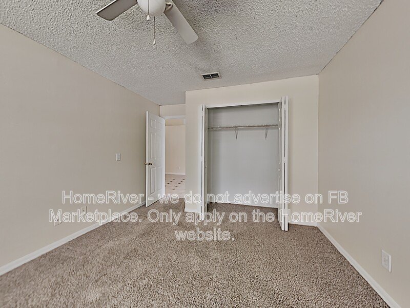 Move In Ready!- 4133 Boca Woods Dr Orlando, FL 32826 property image