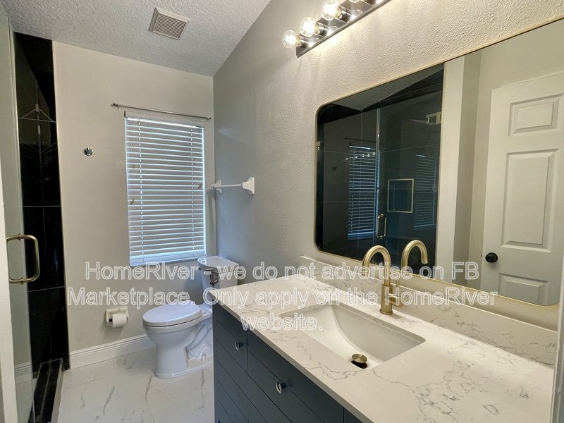 Move In Ready! - 10014 CYPRESS SHADOW AVE, TAMPA FL 33647 property image