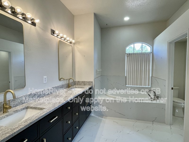 Move In Ready! - 10014 CYPRESS SHADOW AVE, TAMPA FL 33647 property image