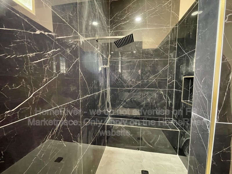 Move In Ready! - 10014 CYPRESS SHADOW AVE, TAMPA FL 33647 property image