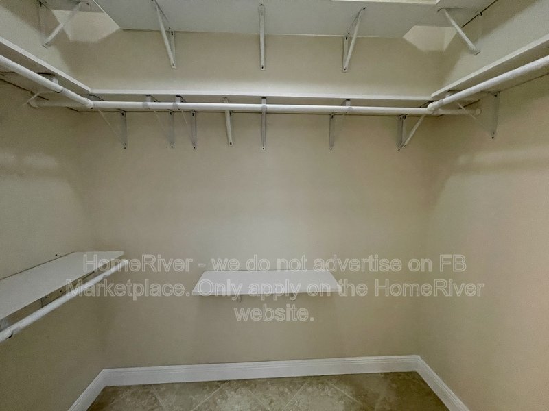 Move In Ready! - 10014 CYPRESS SHADOW AVE, TAMPA FL 33647 property image