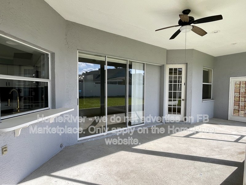 Move In Ready! - 10014 CYPRESS SHADOW AVE, TAMPA FL 33647 property image