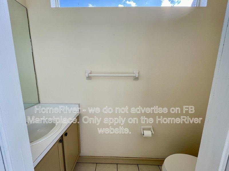 Move In Ready! - 10014 CYPRESS SHADOW AVE, TAMPA FL 33647 property image