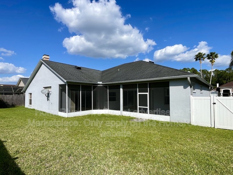 Move In Ready! - 10014 CYPRESS SHADOW AVE, TAMPA FL 33647 property image