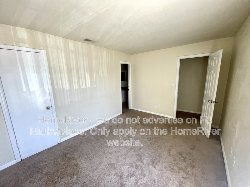 Pool ComMove In Ready! - 8517 Lincoln Cove Dr Apt 101A Tampa, FL 33614 property image