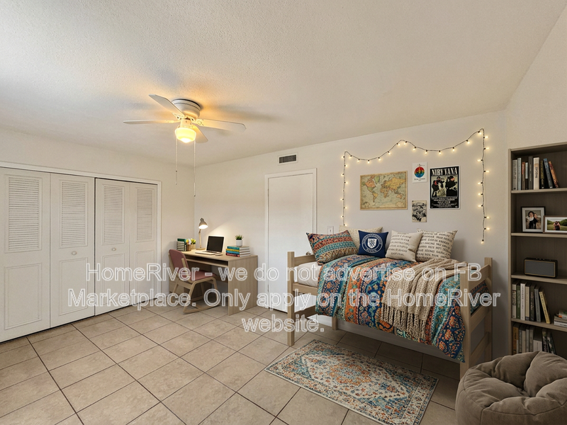 First-Floor 1BR Condo in Winter Park | Screened Lanai &amp;amp;amp;amp;amp;amp;amp;amp;amp;amp;a property image