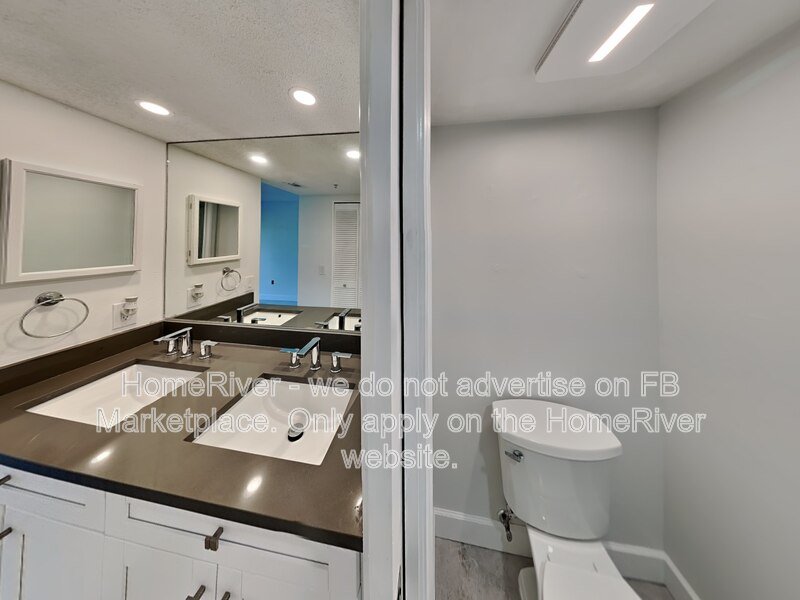 Move In Ready! - 6505 STONE RIVER RD APT 104, BRADENTON FL 34203 property image