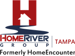 HomeRiver Group -Tampa Logo
