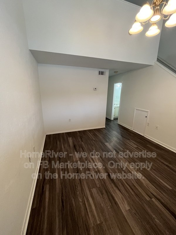 Move-in Ready! 3928 Crayrich Circle property image