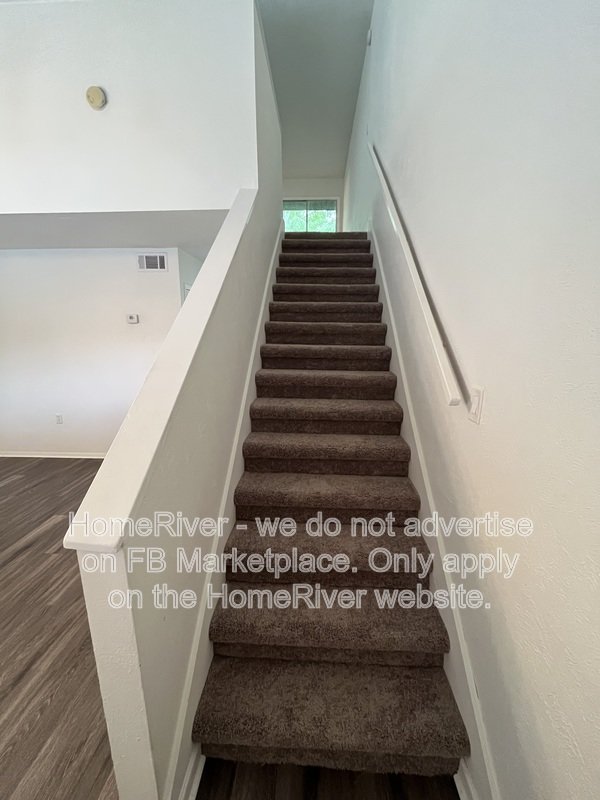 Move-in Ready! 3928 Crayrich Circle property image