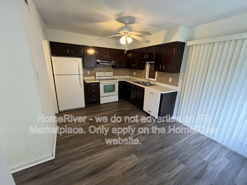 Move-in Ready! 3928 Crayrich Circle property image