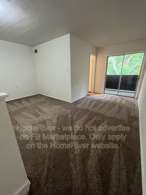 Move-in Ready! 3928 Crayrich Circle property image