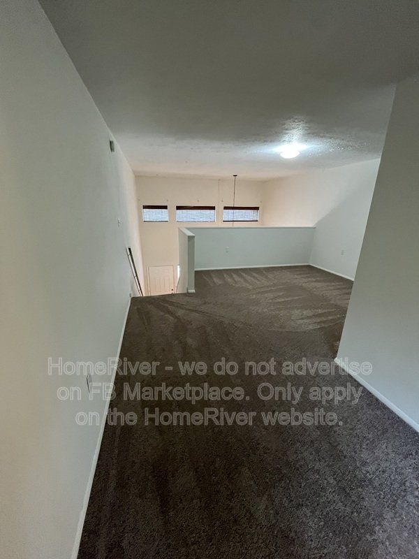 Move-in Ready! 3928 Crayrich Circle property image