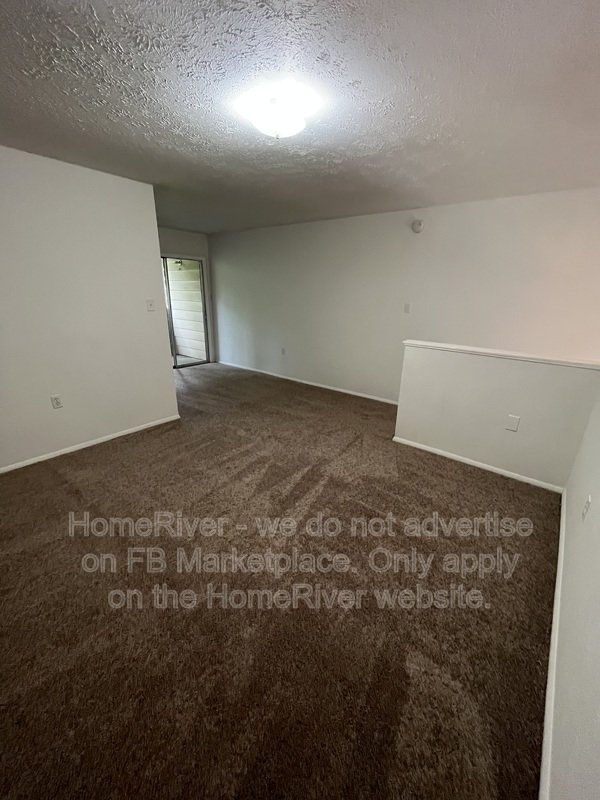 Move-in Ready! 3928 Crayrich Circle property image